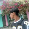 mdmilonmilon402