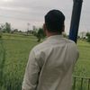 okara773