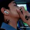 arjun.mgk25