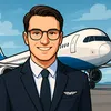 flywithbapt