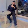alalbewrpn3