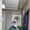user2131983319182