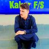 alam.khan3227