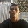 user319577606