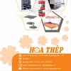 hoa.thp39