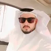 mahmad8722