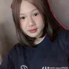 minh.nguyt9500