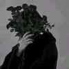 samah.mohamed145