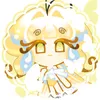 kitty_stawberrycookie