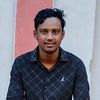 ro.md.ebrahim