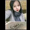 sinta_budaya