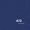 472