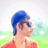 laksitha.dissanya