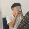 userbar9nnnnn