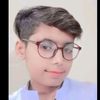 hussnainfiaz8