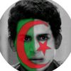 moukhtar.zenati