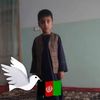 user6002160167124