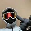 h3nrique065