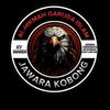 jawara.kobong1