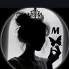 medni163
