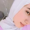 oo02482