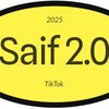 saif_saadi_11