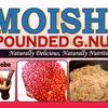 www.moishapoundedgnutcom