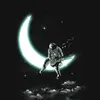 darkvil19