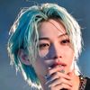 felix_stay244