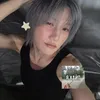wivivo0n_18