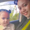 abirjabir8