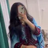 nida.baloch004