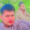 0333naveed.khan
