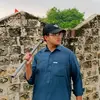 hummambacha