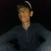 amir.ali.phulpoto30