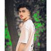 shivarider033