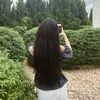 hal.babyhjhj_