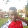 user4488774619322