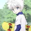 sarsuke72