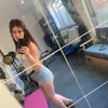 chlo.e777