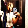 mirahh.renee