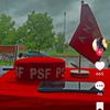 notfoundanything5