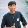 JX Hasan