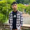 eshak__ahmed1