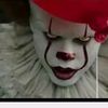mimatibozo