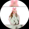 kim_mohona_98