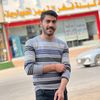 22reda