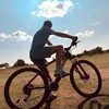 frazer_lufc_offical17