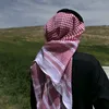 nojoud81