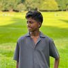 .sandaruwan62
